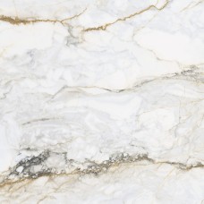 160*160 Cr Pisa Gold Leviglass 8 мм 160*160 Cr Pisa Gold Leviglass 8 мм