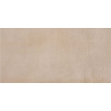 (30x60) TX30 All tan LUX RT - All Over з колекції All Over (30x60) TX30 All tan LUX RT - All Over з колекції All Over