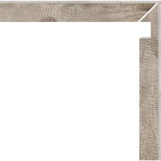 Плінтус 4,8x50 Baita Tortora Battiscopa Dx - Baita - 72832 з колекції Baita Плінтус 4,8x50 Baita Tortora Battiscopa Dx - Baita - 72832 з колекції Baita