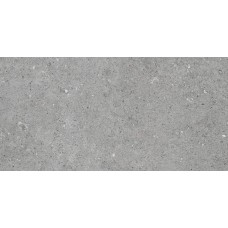 30x60 Cinder Soft R - Block - MX23 злекції Block 30x60 Cinder Soft R - Block - MX23 злекції Block
