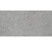 Плитка 30x60 Cinder Soft R - Block - MX23 злекції Block Refin