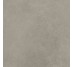 Плінтус 8x80 Battiscopa Brass - Metal Design - 92379 з колекції Metal Design Cerdisa