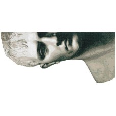 Мозаїка Bonaparte Wall 130x290.5 Decori 10 з колекції Decori 10 Decori 10 — сторінка 4