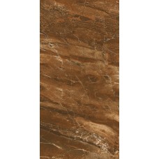 (20x40) 57570 Rust Fondi Naturale - Dome з колекції Dome Dome Керамічна плитка Cerdomus
