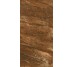 Плитка (20x40) 57570 Rust Fondi Naturale - Dome з колекції Dome Cerdomus