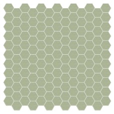 Мозаїка Muschio Matt - 30x30 EDN6M10 Eden з колекції Eden Eden