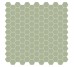 Мозаїка Muschio Matt - 30x30 EDN6M10 Eden з колекції Eden Appiani