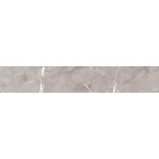 Grey Rett 10x60 Epoque из коллекции Epoque Ariana: от цеха упаковки 1967 года до плит 120×280 — страница 5