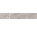 Плитка Grey Rett 10x60 Epoque Ariana з колекції Epoque Ariana