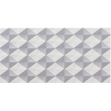 Декор Decor Kefren Blanco Brillo 30x60 Everest з колекції Everest Декор Decor Kefren Blanco Brillo 30x60 Everest з колекції Everest Everest