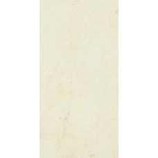 60x120 I452 FYR.COZY RETT. Foyer Royal з колекції Foyer Royal Foyer Royal Керамическая плитка Marca Corona