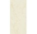 Плитка 60x120 I452 FYR.COZY RETT. Marca Corona Foyer Royal з колекції Foyer Royal Marca Corona