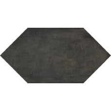 (47.8x95.2) 173041 Gea Losanga Antracite - Gea з колекції Gea (47.8x95.2) 173041 Gea Losanga Antracite - Gea з колекції Gea