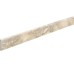 Плінтус (4.8x59.5) 60210 Battiscopa. Rett. Satbeige - Impero з колекції Impero Cerdomus