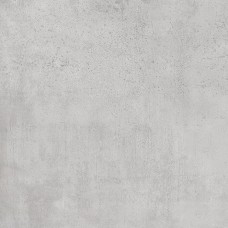 Nature Silver 59.6x59.6 Metropolitan злекції Metropolitan METROPOLITAN Керамическая плитка Venis