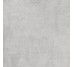 Плитка Nature Silver 59.6x59.6 Metropolitan Venis з колекції Metropolitan Venis