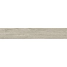 Blondy Grey 15 x 90 Anti Slip - 14.5x88.8 P9188C3 Nogal з колекції Nogal
