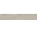 Плитка Blondy Grey 15 x 90 Anti Slip - 14.5x88.8 P9188C3 Nogal з колекції Nogal Aleluia