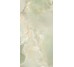 Плитка ONICE REALE SMERALDO 60x120 LUC/RET з колекції Onice Reale Tagina