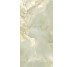 Плитка ONICE REALE SMERALDO 60x120 LUC/RET з колекції Onice Reale Tagina