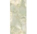 Плитка ONICE REALE SMERALDO 60x120 LUC/RET з колекції Onice Reale Tagina