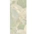 Плитка ONICE REALE SMERALDO 60x120 LUC/RET з колекції Onice Reale Tagina