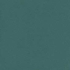 Pastelli Pro Malachite - 90x90 T202635 Pastelli Pro з колекції Pastelli Pro