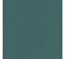 Pastelli Pro Malachite - 90x90 T202635 Плитка Pastelli Pro из коллекции Pastelli Pro Alfalux