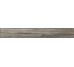 Плитка Perle 26.5x180 Planches Rex з колекції Planches Rex