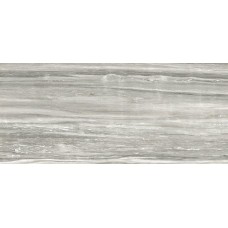Pearl Attraction Glossy 120x280 Prexious з колекції Prexious