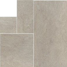 120x120 12QUAGRASTMATMULTI Quarry gravel stone mat multiformato 12mm DSG Quarry з колекції Quarry DSG 120x120 12QUAGRASTMATMULTI Quarry gravel stone mat multiformato 12mm DSG Quarry з колекції Quarry DSG