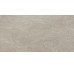 Плитка 120x120 12QUAGRASTMATMULTI Quarry  gravel stone mat multiformato 12mm Gigacer DSG Quarry з колекції Quarry Gigacer DSG