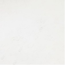 80x80 Rivoli из коллекции Rivoli 80x80 Rivoli из коллекции Rivoli