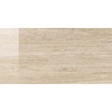 (60x120) ACQA Ta. Ве. Cla. Luc - Сказка з колекції Космического Цезаря (60x120) ACQA Ta. Ве. Cla. Luc - Сказка з колекції Космического Цезаря Tale Керамическая плитка Caesar