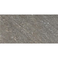 30x60 Shadow - Stoorm - SSH7 з колекції Stoorm 30x60 Shadow - Stoorm - SSH7 з колекції Stoorm