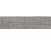 Плитка Grey 15x60 Tailorart Sant Agostino з колекції Tailorart Sant Agostino