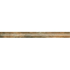 Декор (2.5x30.4) 1000621 Sigaro Golden Saddle - Timber з колекції Timber