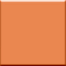 (10x10) TR Papaya - Trasparenze из коллекции Trasparenze Trasparenze Керамическая плитка Vogue — страница 3