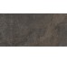 Плитка (29.5x59) 9813 UNV.OLIVE REFLEX RETT. - Universe з колекції Universe Marca Corona