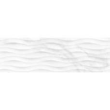 Декор Ona 31.5x100 Venato из коллекции Venato Venato Керамическая плитка Undefasa