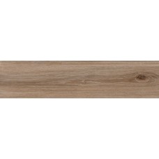 30x120 Woodbreak Ebony Ret 20 Mm - Woodbreak з колекції Woodbreak