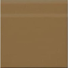 Плінтус Zoccolo Muscat Matt 20x20 Electa Ceramiche Grazia з колекції Electa Ceramiche Grazia Beni