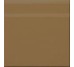 Плінтус Zoccolo Muscat Matt 20x20 Electa Ceramiche Grazia з колекції Electa Ceramiche Grazia