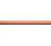 Бордюр WLRGA062 25x2,3 Samba из коллекции Samba Rako