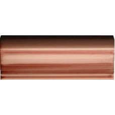 Remate Aldea Burdeos G35 Бордюр (5x13) Remate Aldea Burdeos G35 Бордюр (5x13)