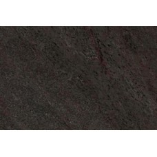 Negro 40x60 Narpes из коллекции Narpes Narpes Керамическая плитка Vives