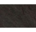 Плитка Negro 40x60 Narpes Vives з колекції Narpes Vives