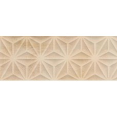 Декор (25x75) Minety Beige - Kent з колекції Kent