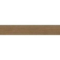 30x180 312BS74V91 Nordik Walnut Matt Ret Nordik з колекції Nordik 30x180 312BS74V91 Nordik Walnut Matt Ret Nordik з колекції Nordik Nordik Керамічна плитка Revigres