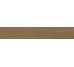 Плитка 30x180 312BS74V91 Nordik Walnut Matt Ret Revigres Nordik з колекції Nordik Revigres